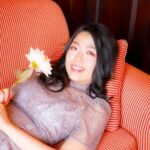 まさみ｜ご褒美リンパで美ラインキープ｜愛媛・松山｜サロン雅やか